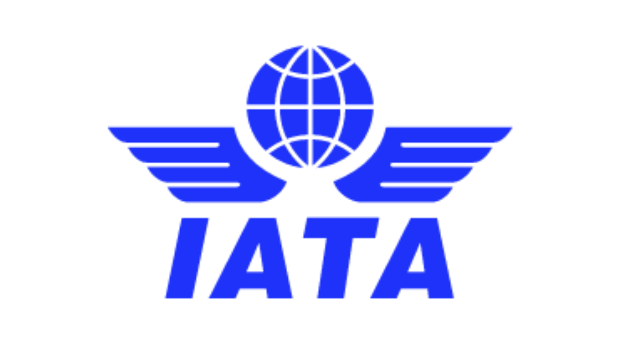 IATA
